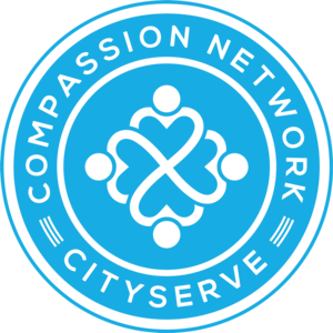 Compassion Network